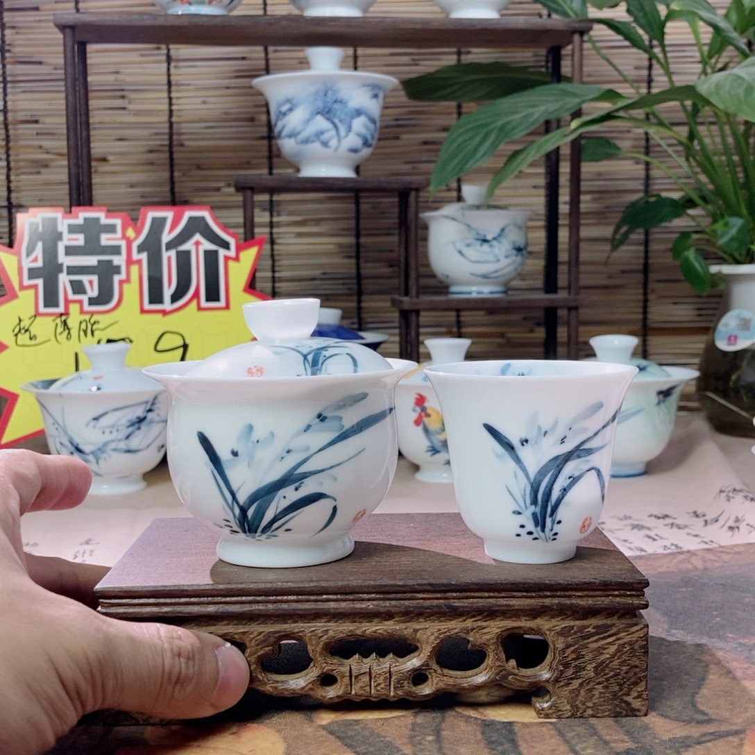 哈哈哈哈哈哈哈哈哈哈哈哈