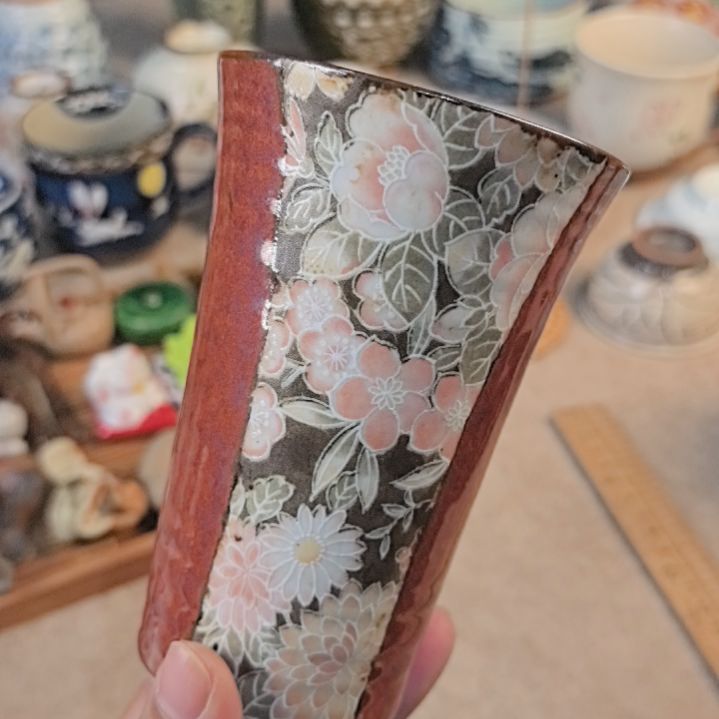 瓷片哈哈哈哈哈哈哈哈哈哈
