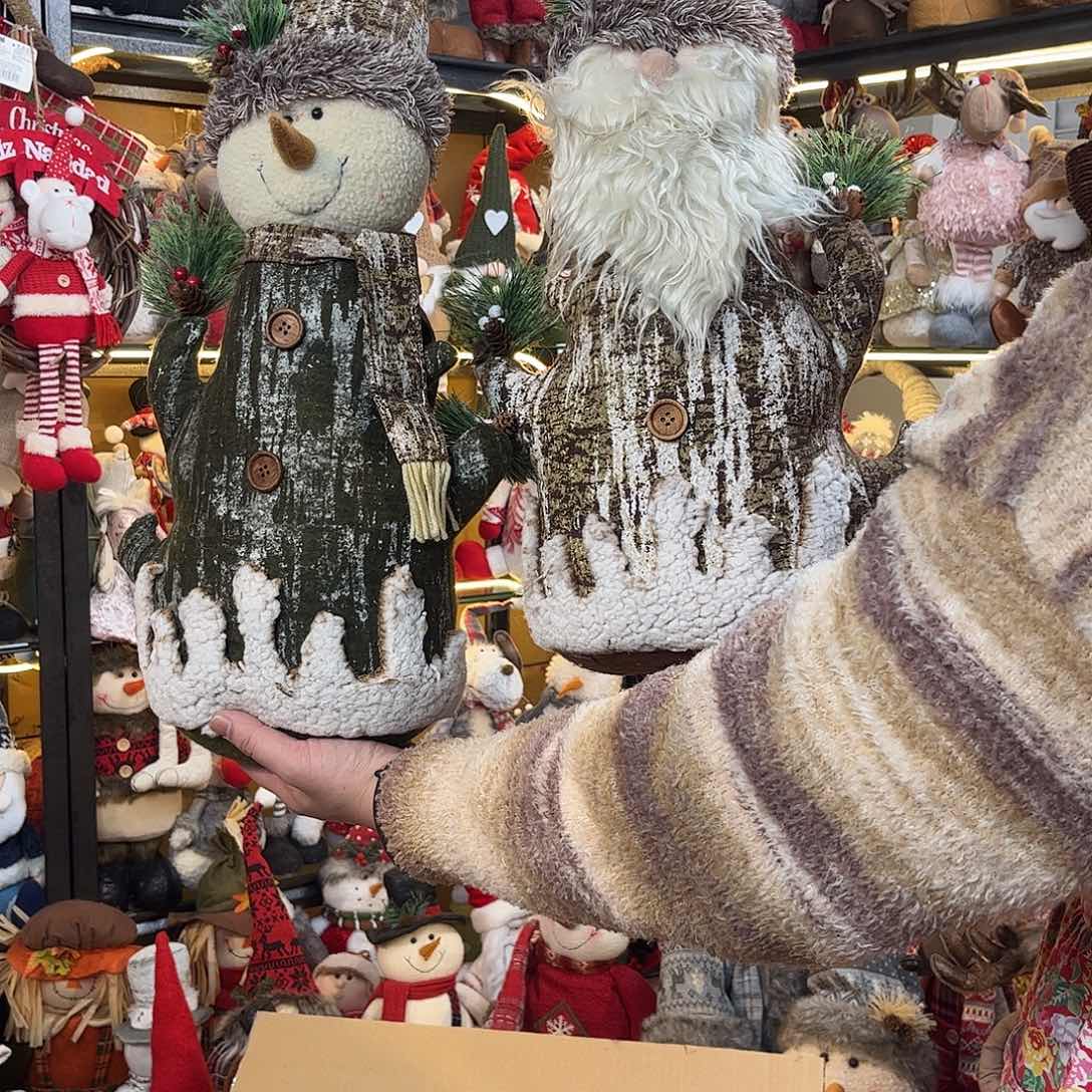 炉孤品摆件不退不换