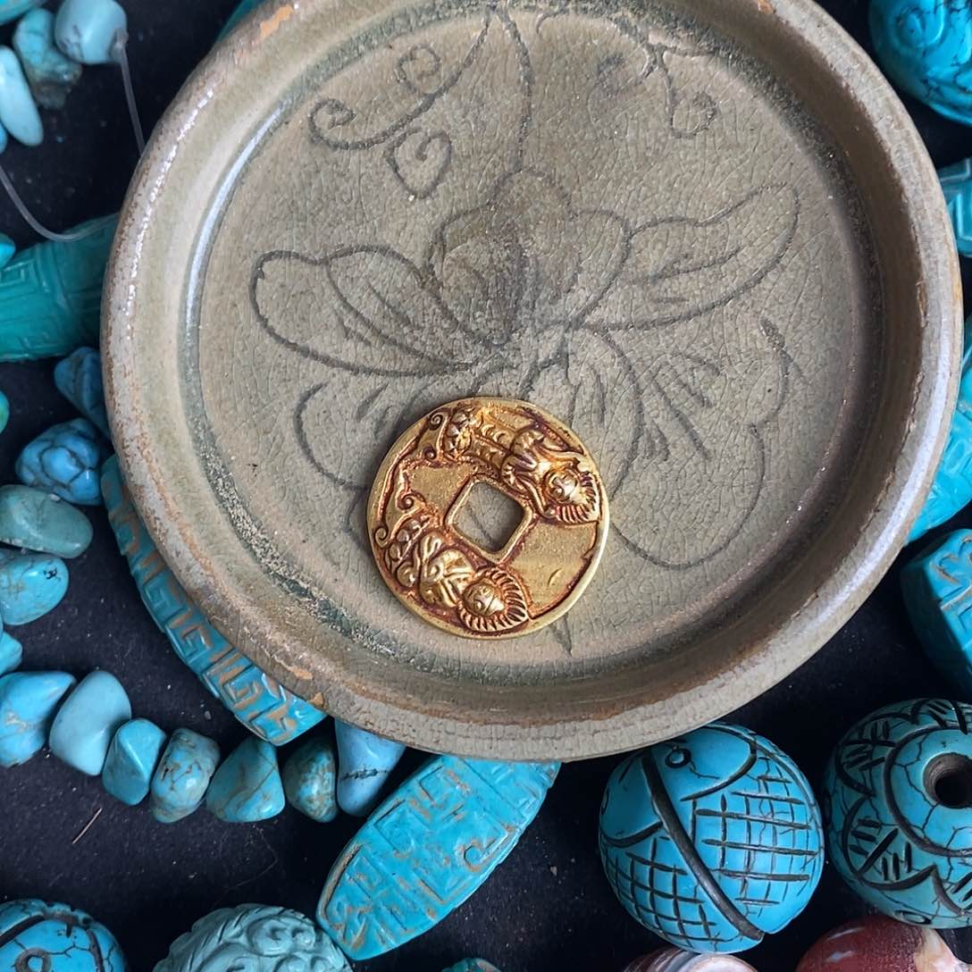 如**风精美礼品等你来拿