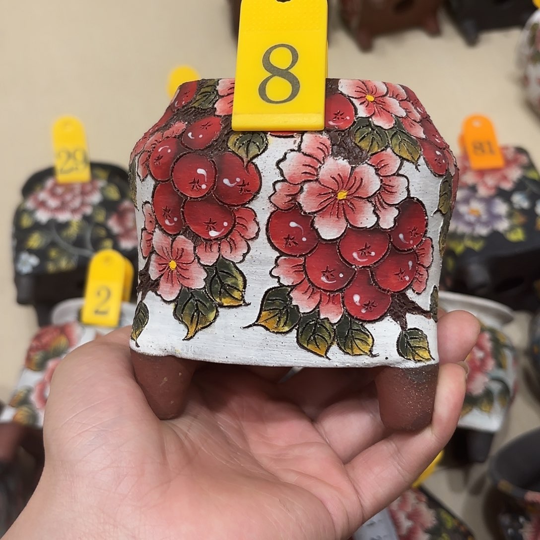 罐哈哈哈哈哈哈哈哈哈