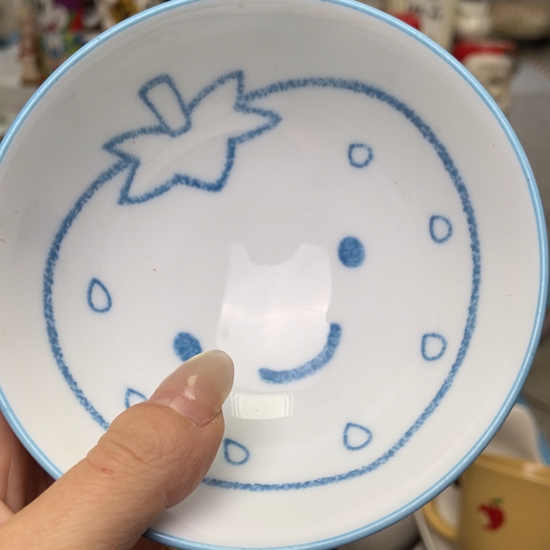 肉***姜瓷片陶瓷退货拉黑