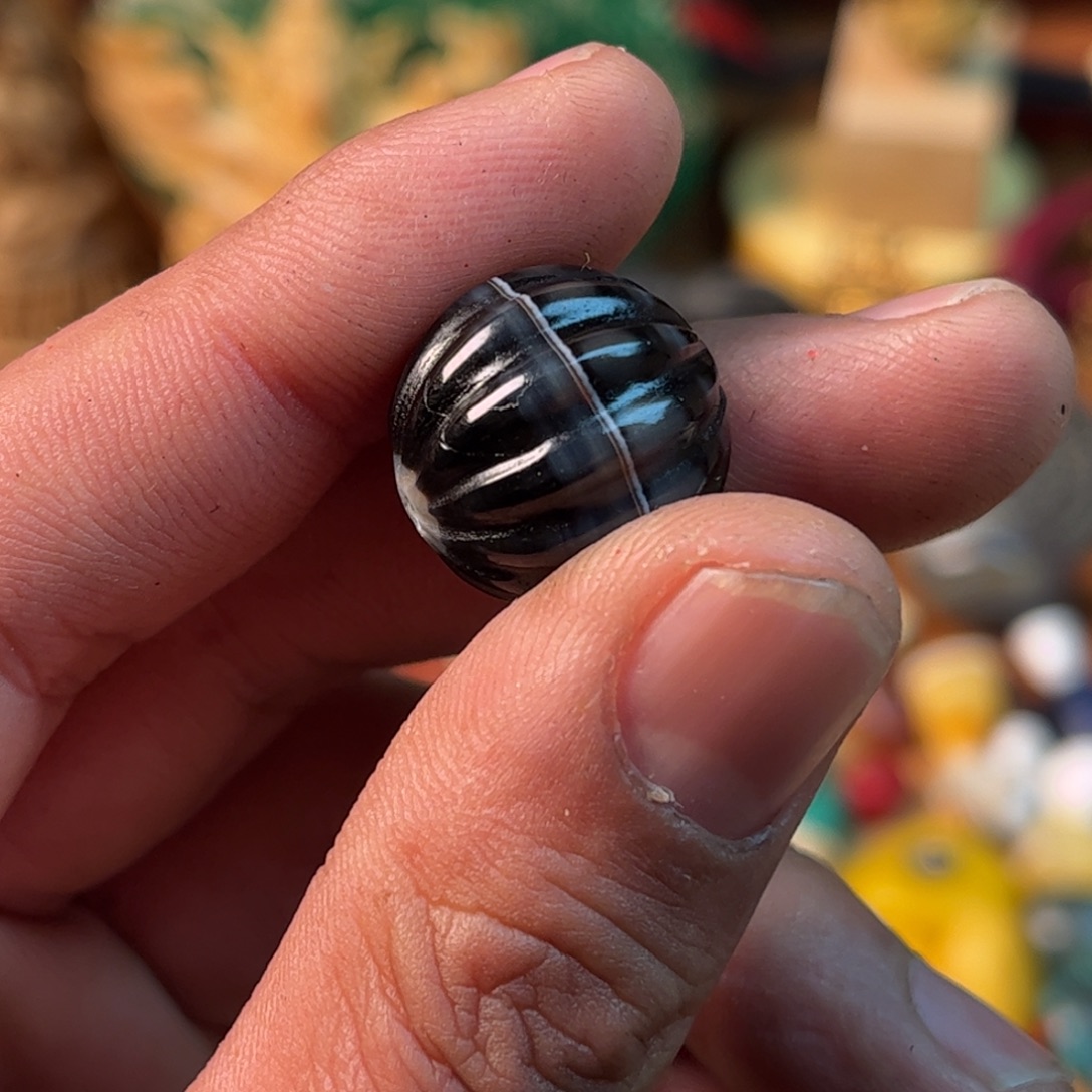 网****藏传配饰藏传配件