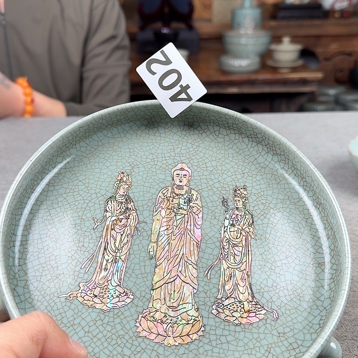 摆件瓷器瓷器瓷器瓷器瓷器