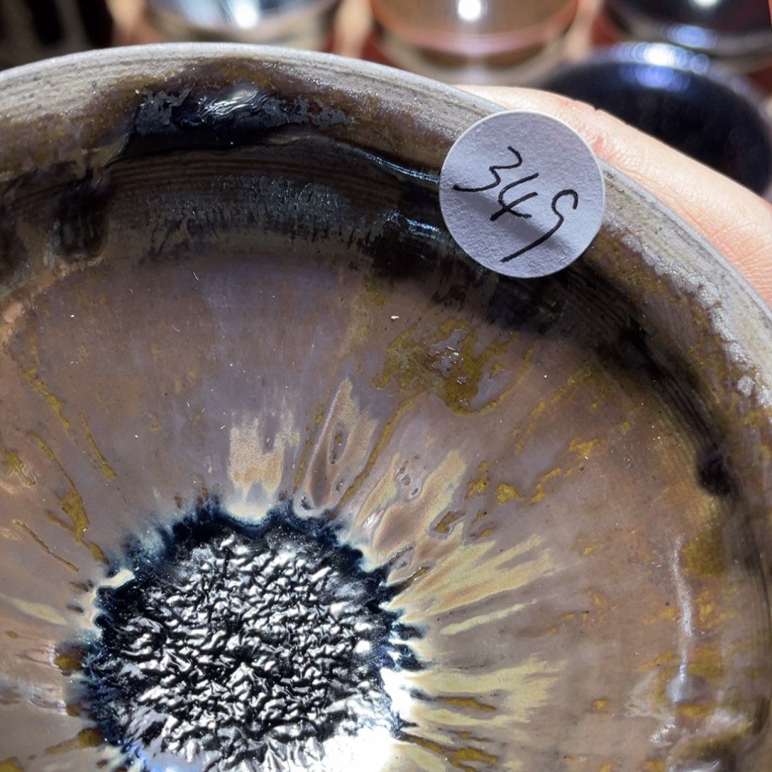 茶盏666666666666666666