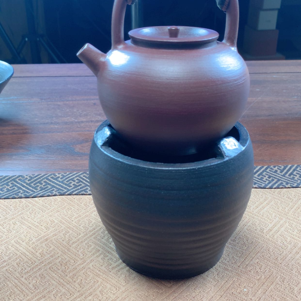 【闪购商品】开仓放漏 一件不留