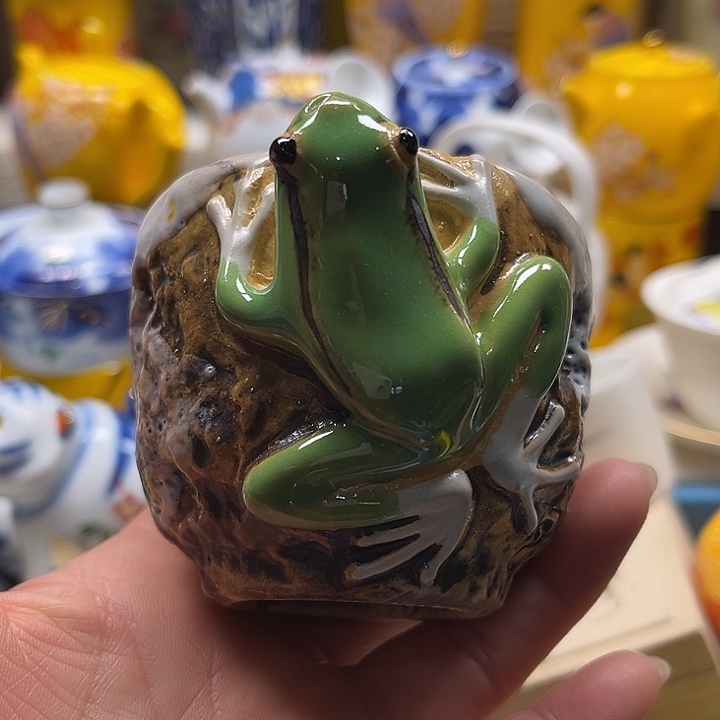 瓷片8888888888888888888