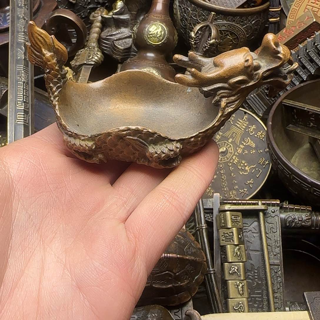 铜铜铜铜铜铜铜铜