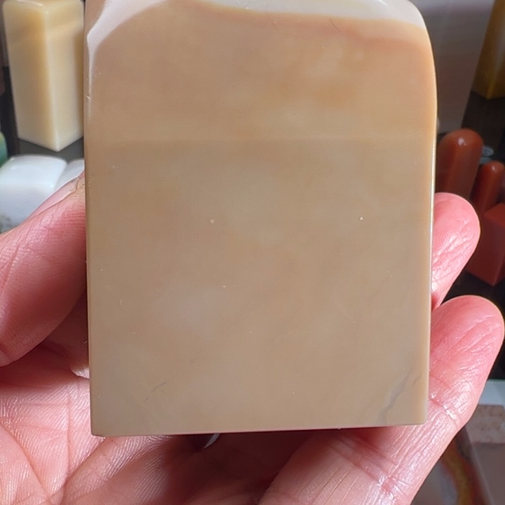 尚***园老挝石我们的确是