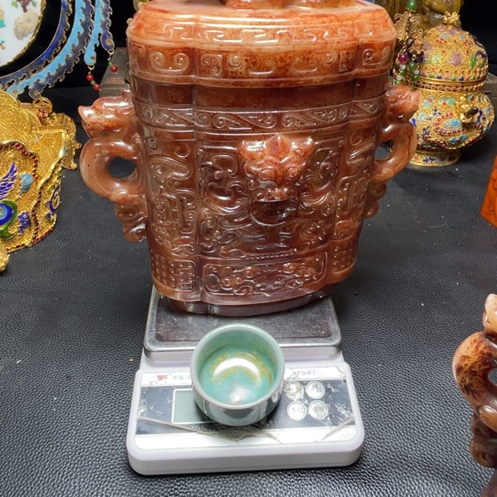 青***志瓷片大哥你好在那里