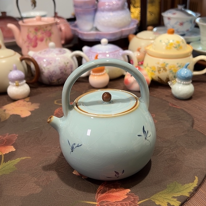 茶具配件其它茶器