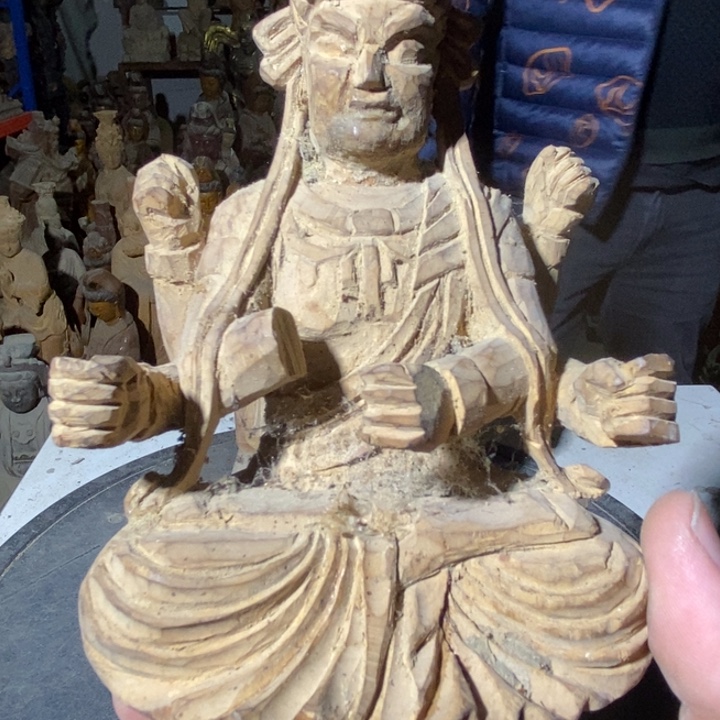 华***园香樟木376767767997