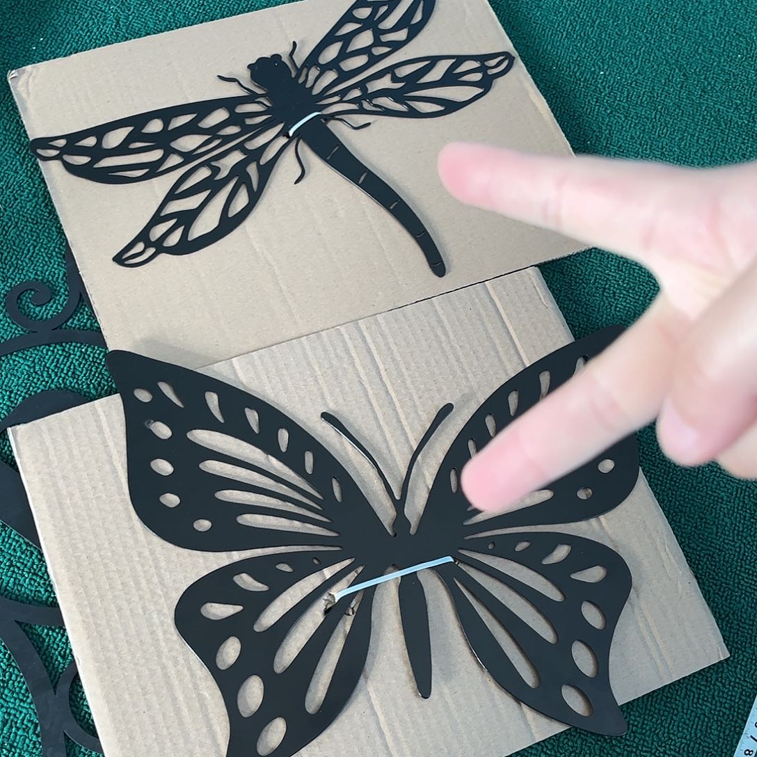 孤品炸炸炸炸炸炸