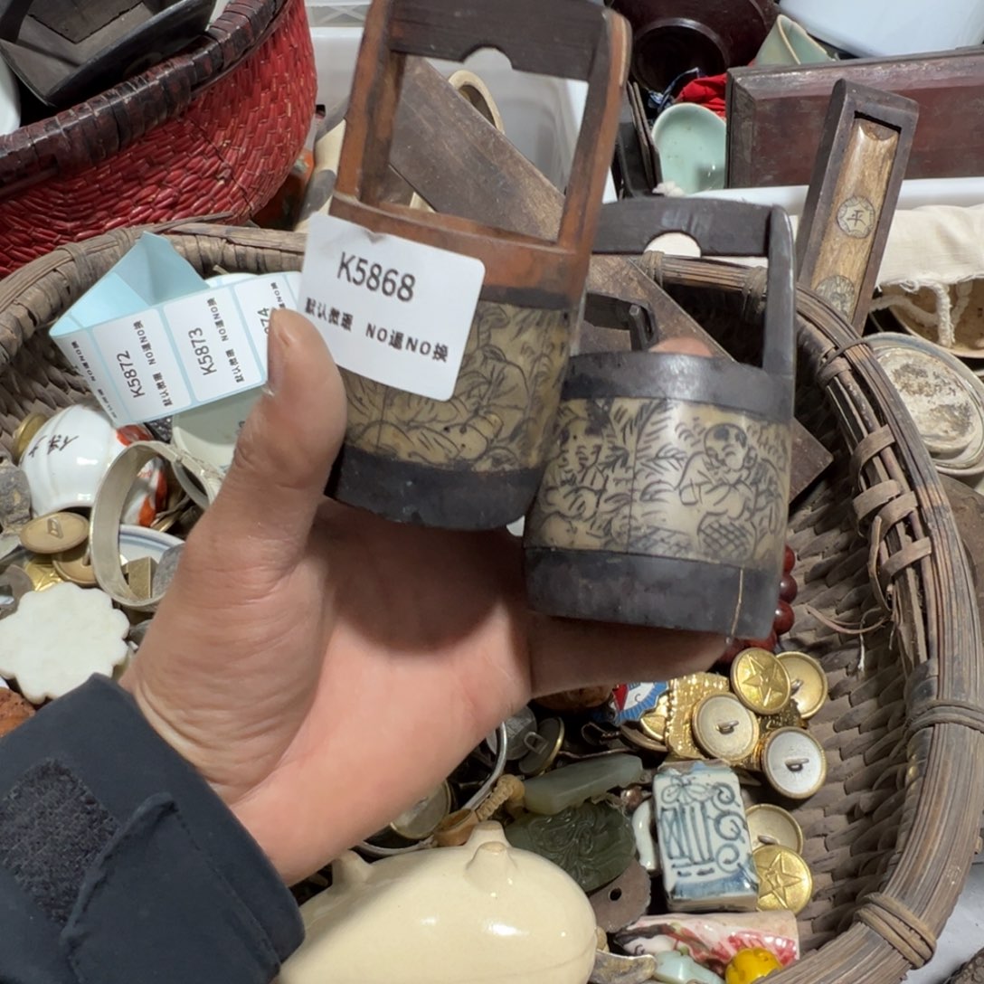 交通局符合年纪就给