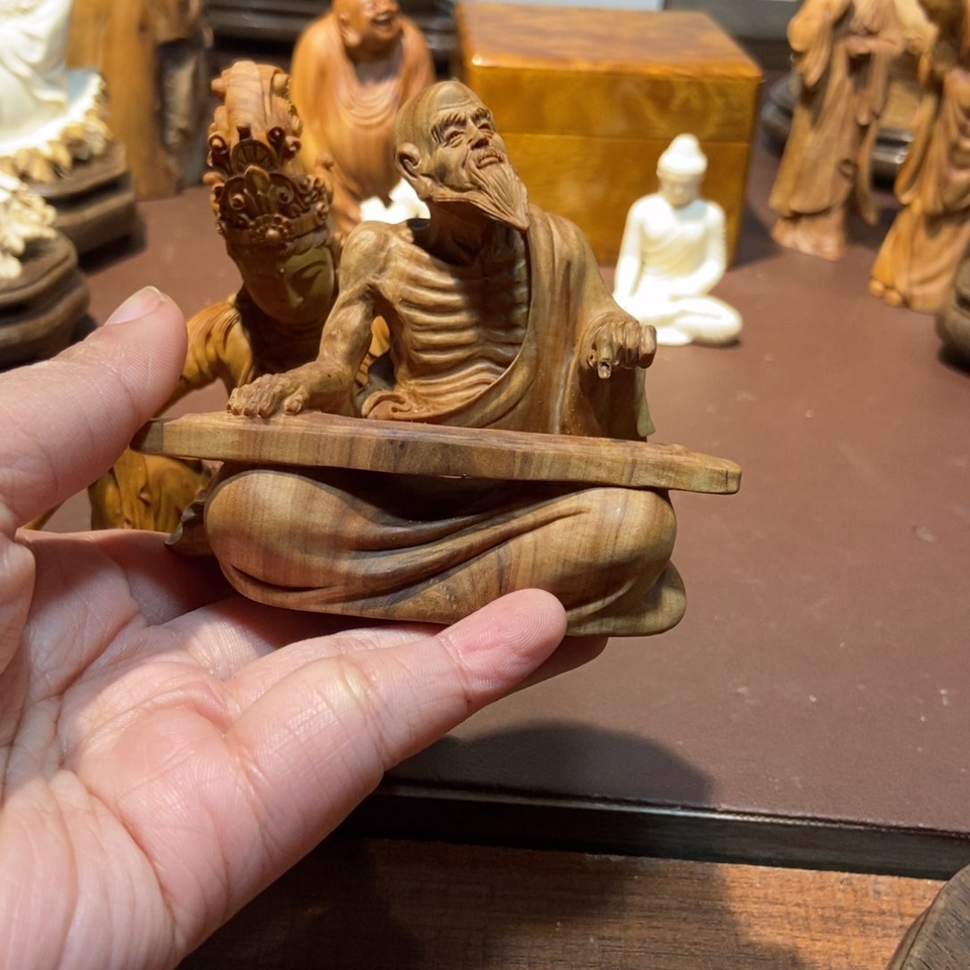 核桃木/黑胡桃（胡桃木）都**云