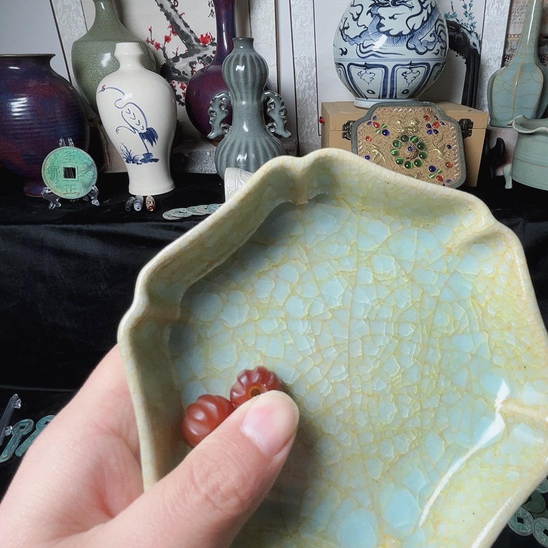 茶盏嗯里红么办呢咯么分