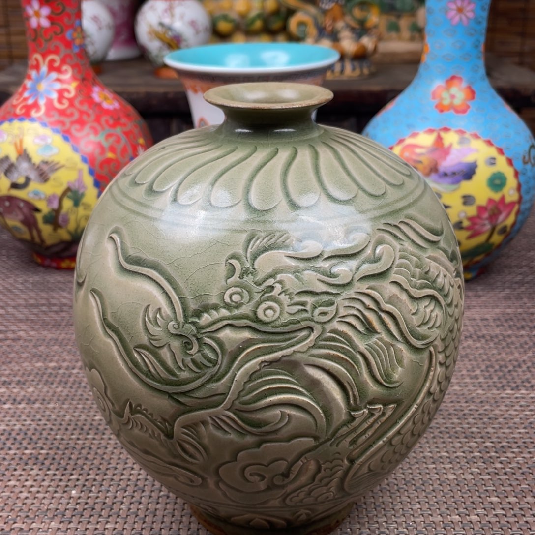 99999999999999999999