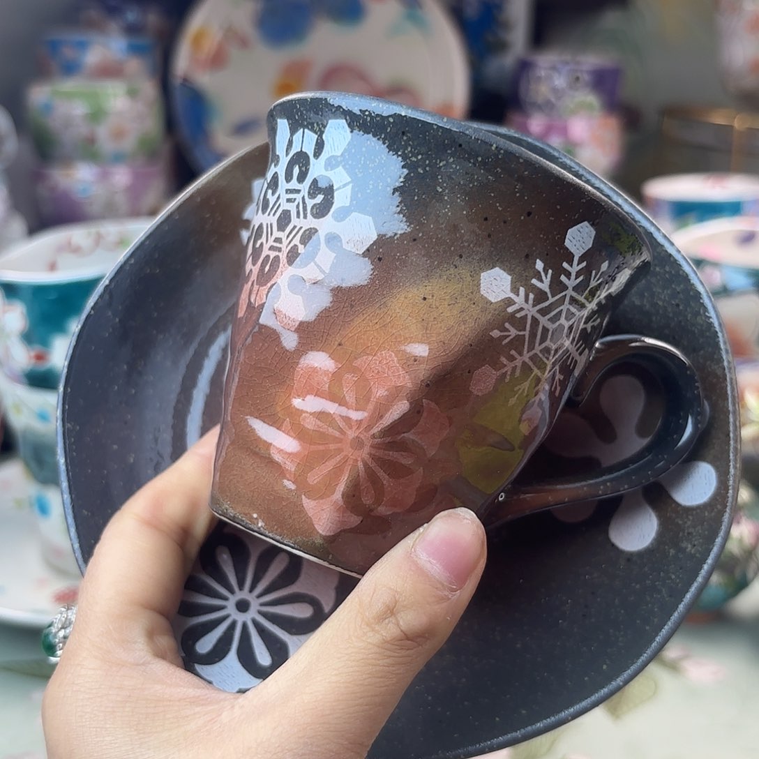 炉美美美美美美美美美美美美美美