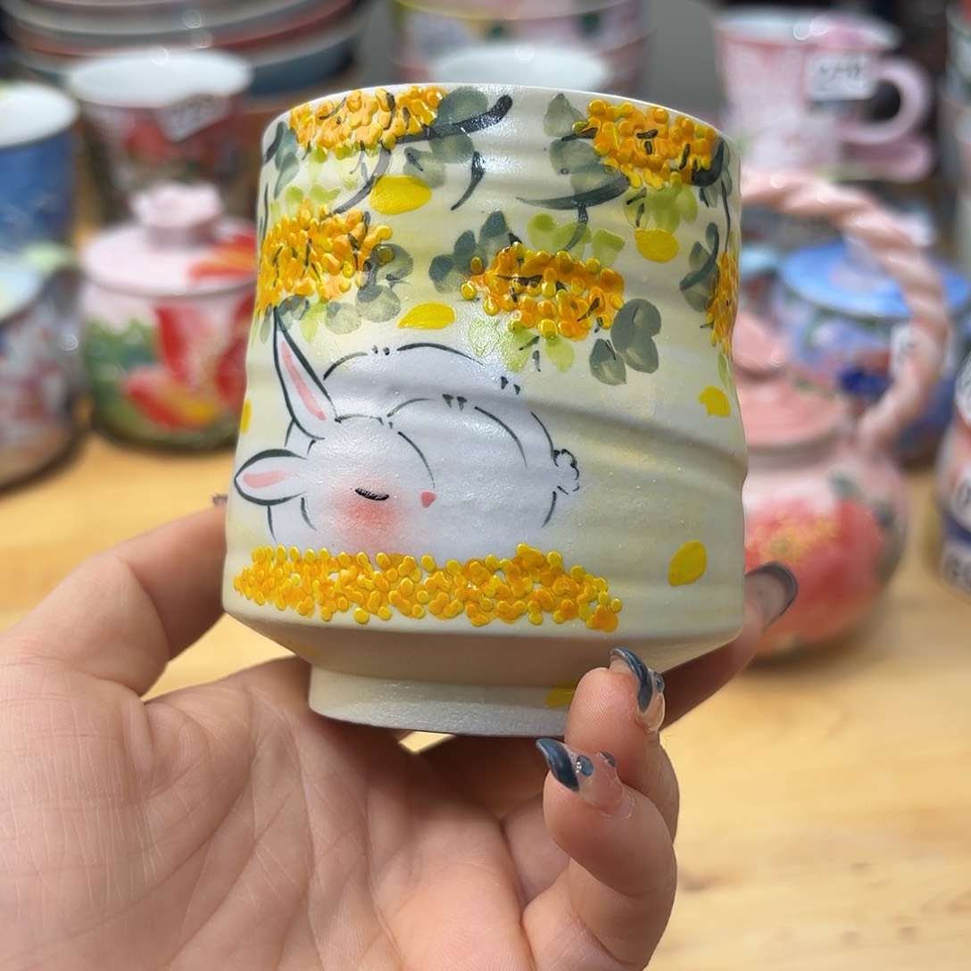 瓷片你不说实话的啊