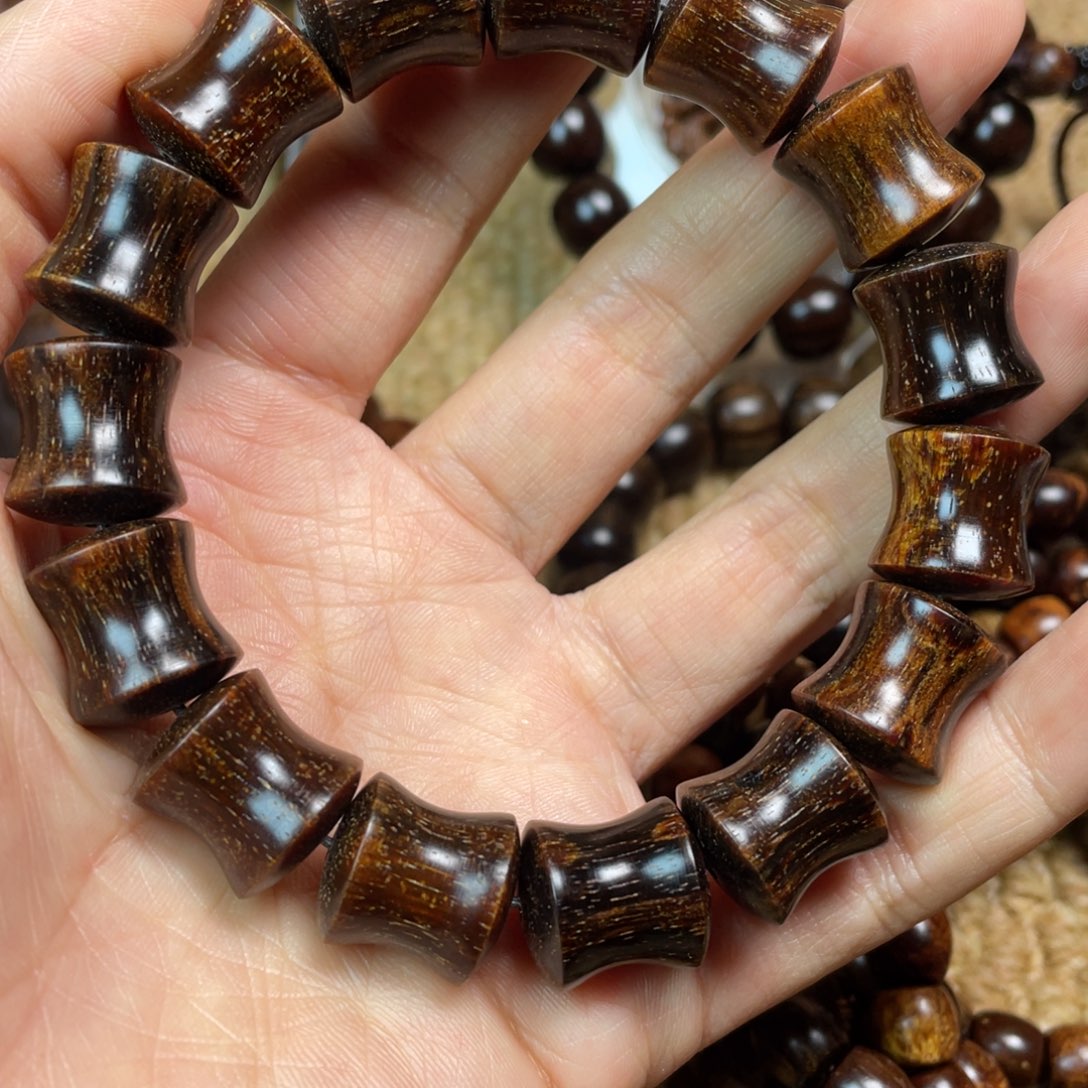 贡木其他巴布亚新几内亚