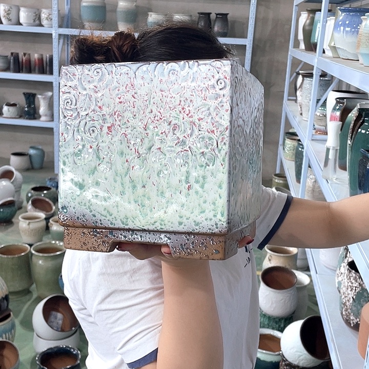 红陶正品高20/20