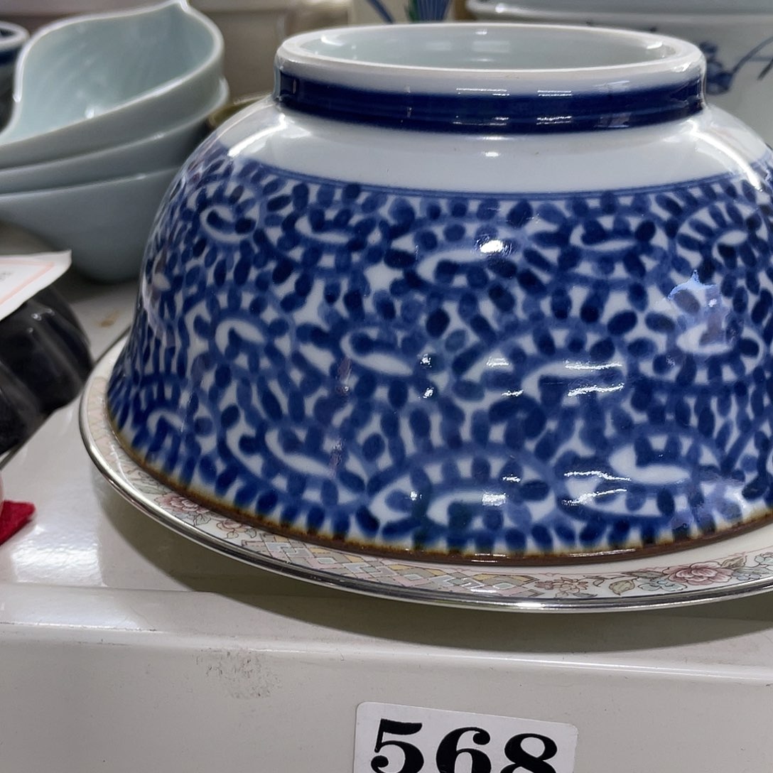 瓷片兰*哈哈哈我真的要把它吃下去哈哈啊