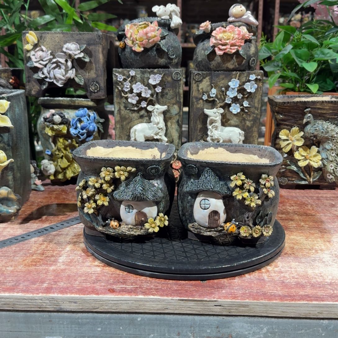 内口13左右外高12左右