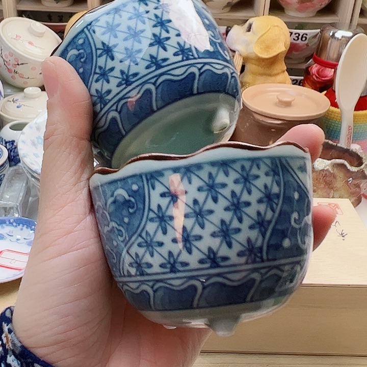 15575888768886688686698666