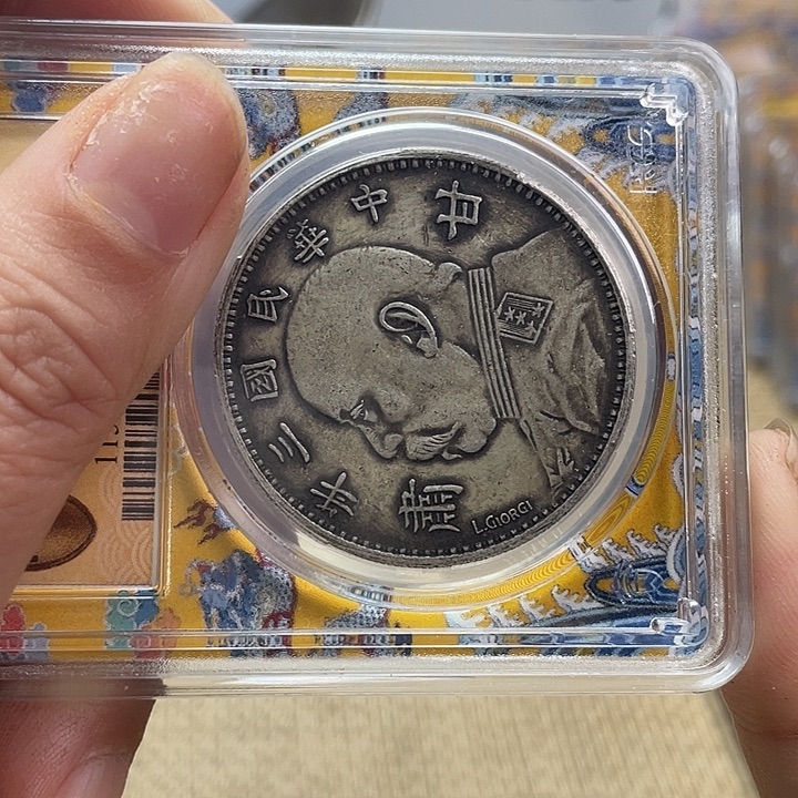 合金家具复古工艺