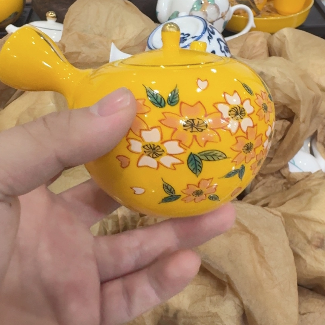 杯你好漂亮7258524455521141