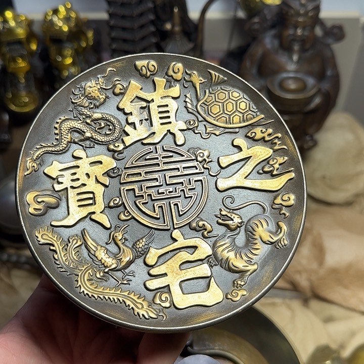 点击链接下单即可 