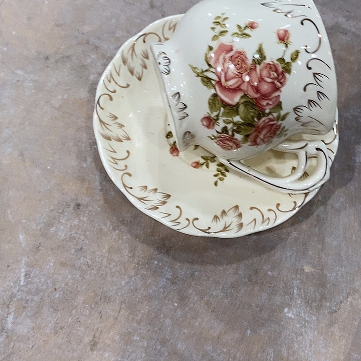 ➕勺3件套1111111111116