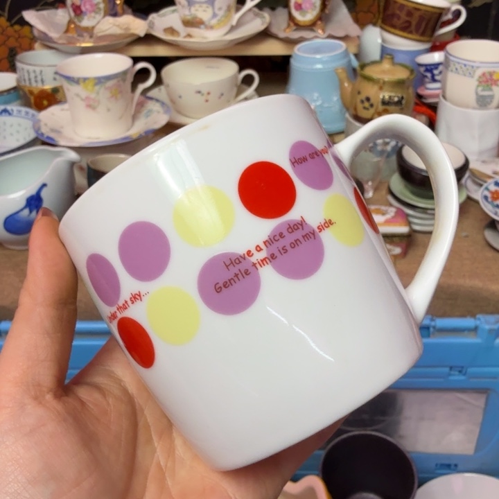 哈哈哈哈哈哈哈哈哈