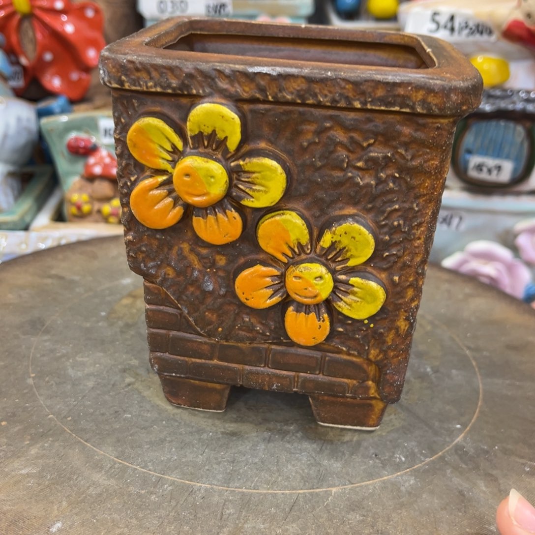 凑满15包邮发货发货