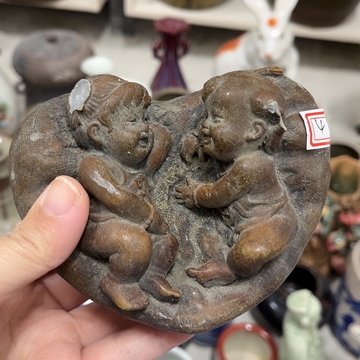 好货靓货漂亮好货