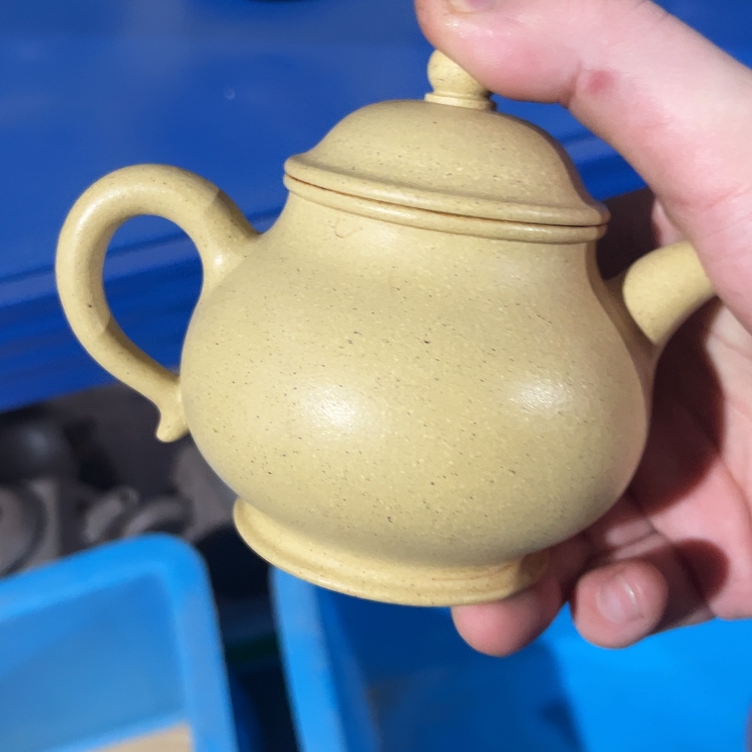 茶壶紫砂紫砂紫砂