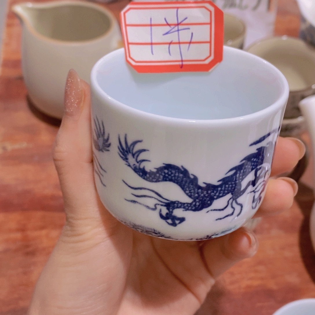 11111111111111111111111