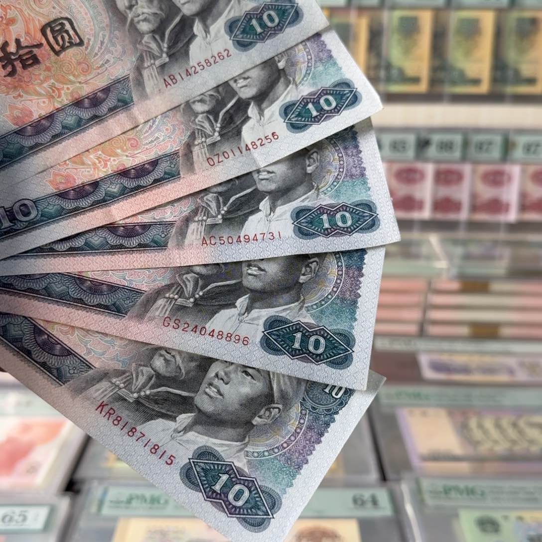 A***败便宜福利福利福利福利福利福利