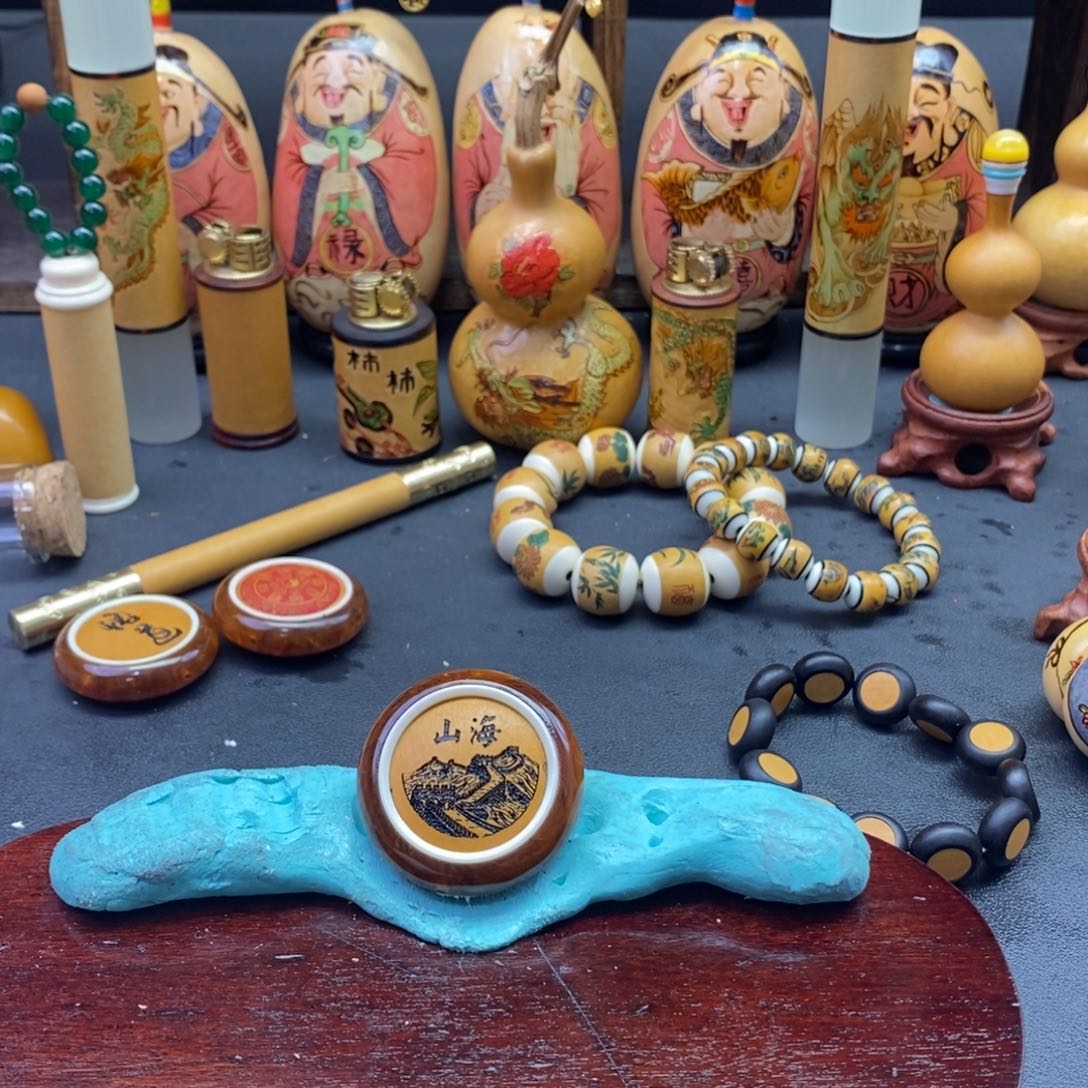 ?****啦咯啦咯啦咯啦咯啦咯