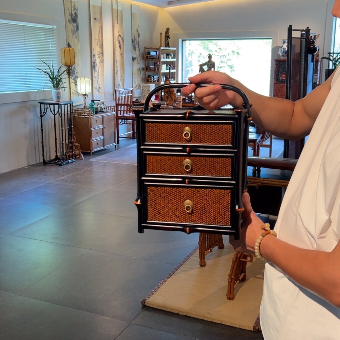 二***说手工制作手工制作