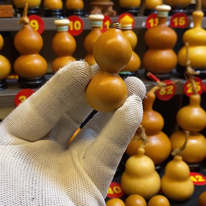 ˘***˘葫芦111111111111111