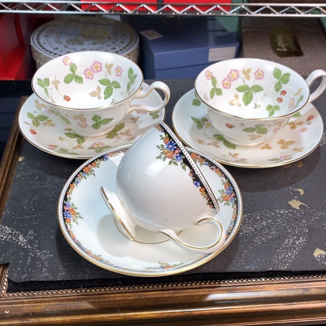 哈哈哈哈瓷器哈哈哈哈哈哈