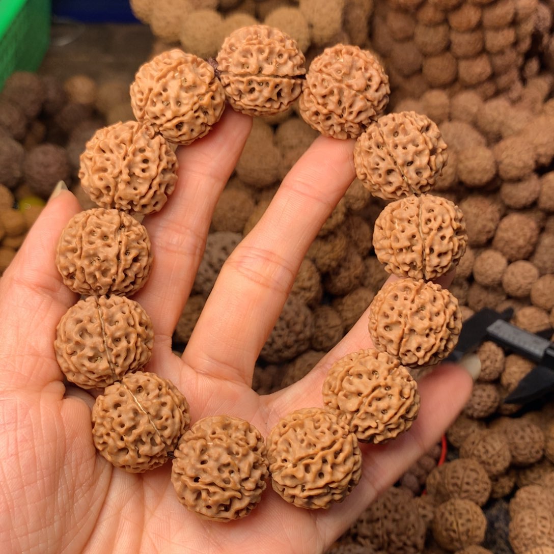 木8瓣金刚卡22尺寸，97号