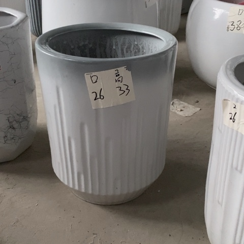 低腰渐变音符中号 口26/33