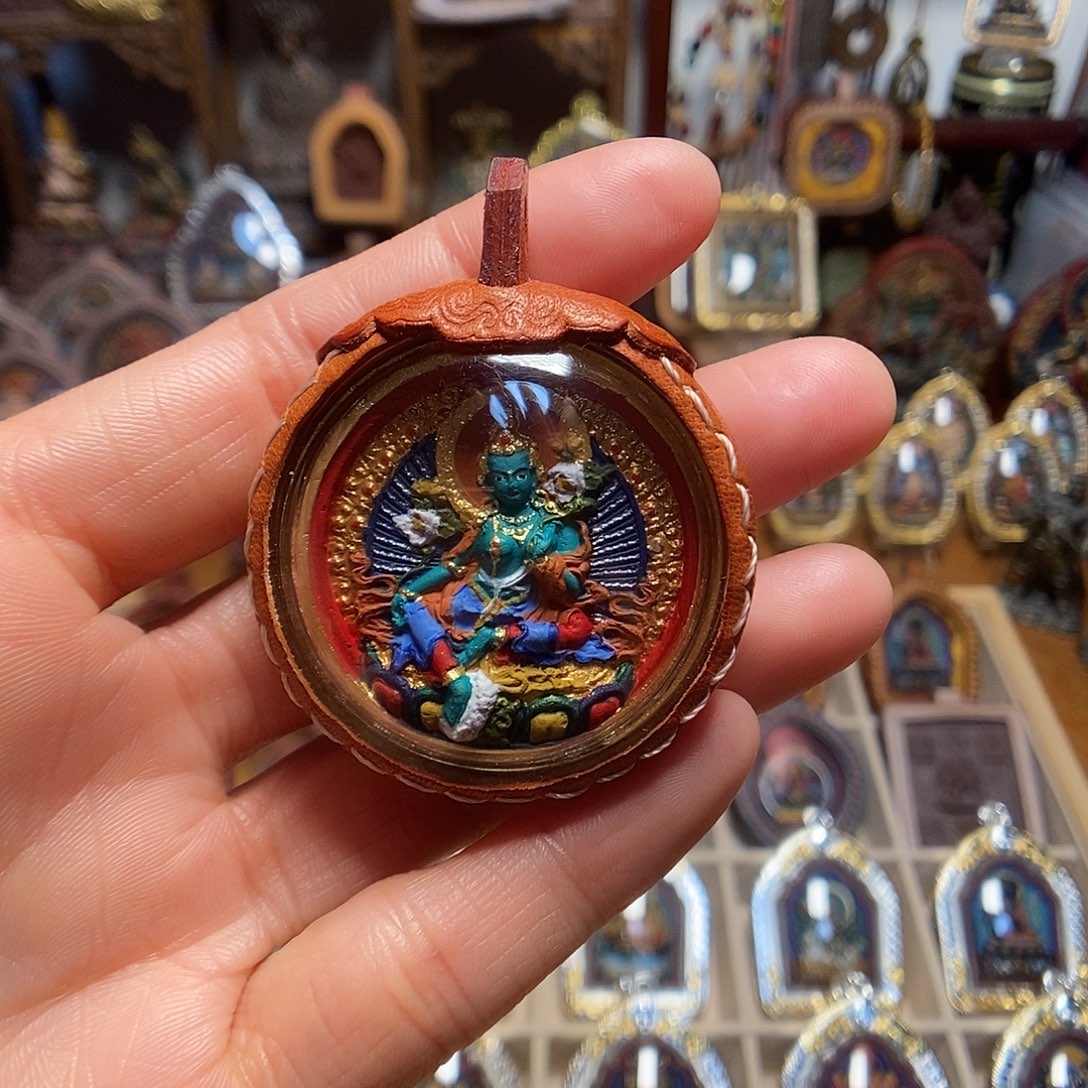 花岗石铁合金绿妈妈福袋111111111