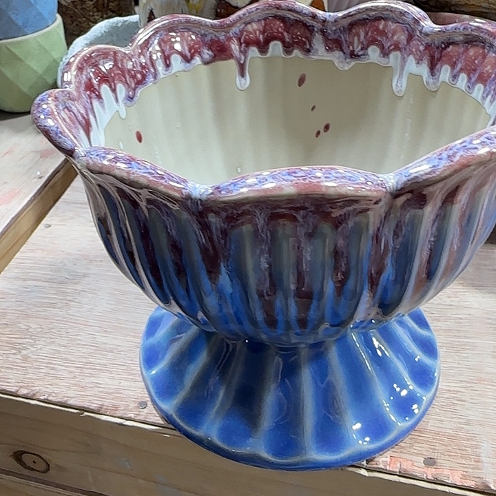 有孔！！口径不清楚问客服满9元包邮