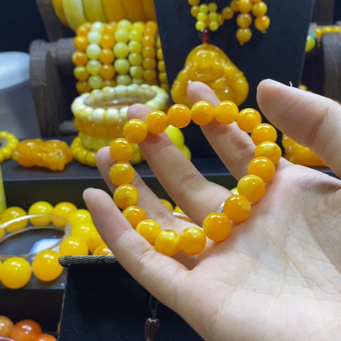 张***ᐝ非金属全品无暇卡12