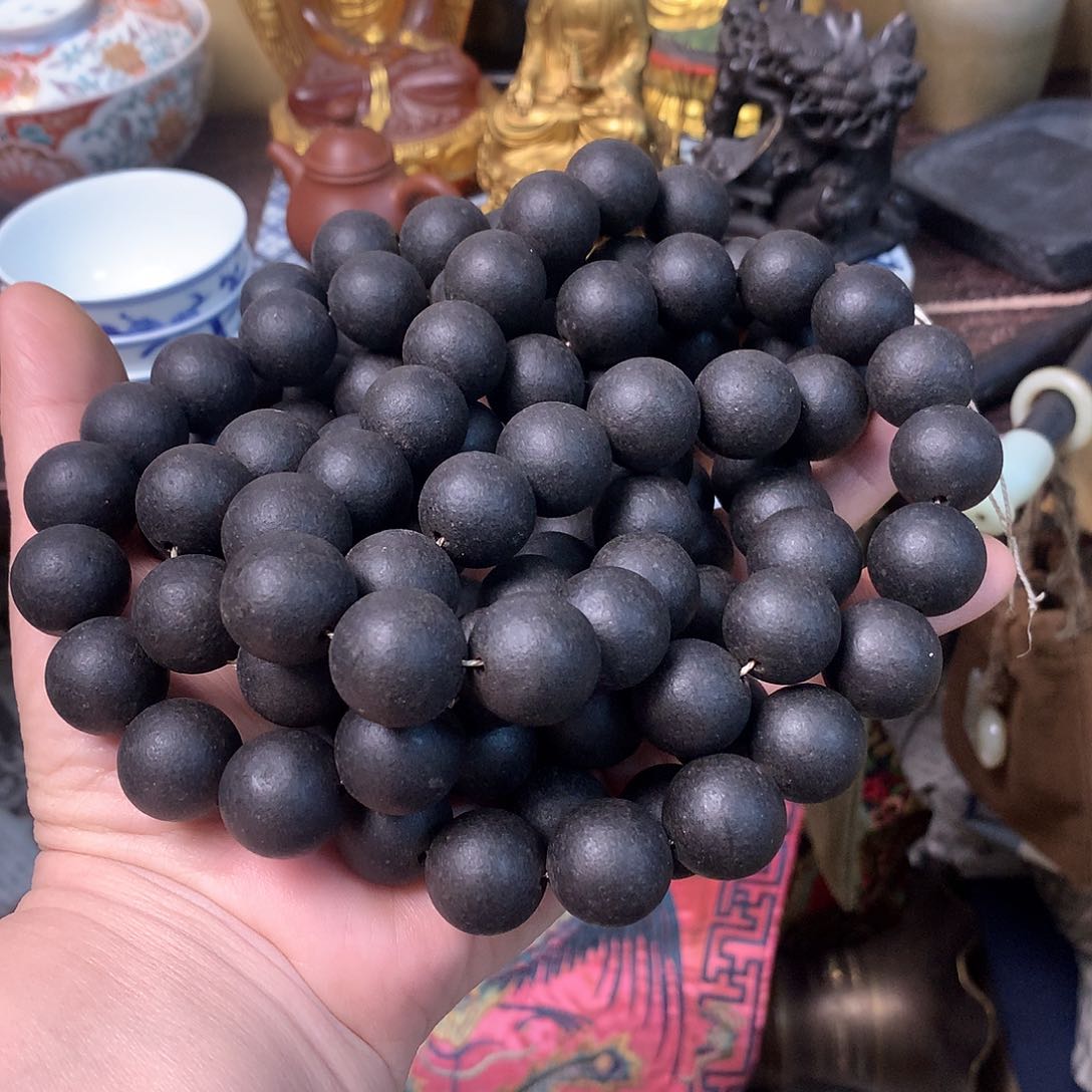 紫砂欢迎光临小店选购