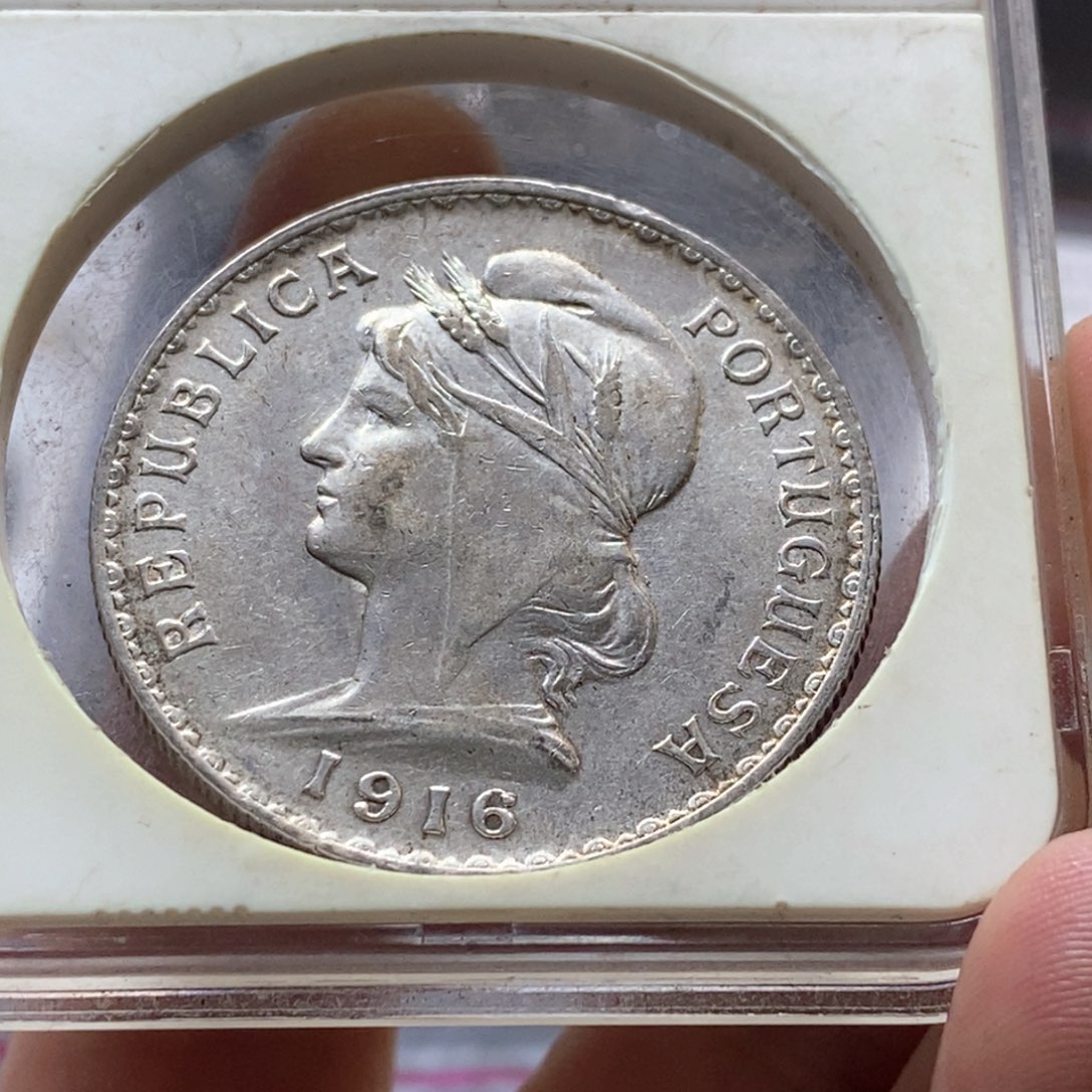 银Ag900直播间特价包邮选购订单元包邮