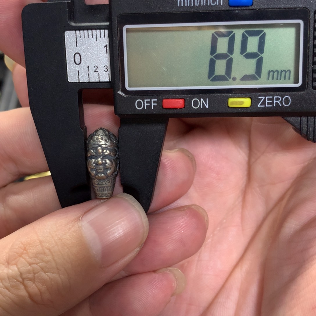 集芙饰品批发号：045